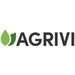AGRIVI