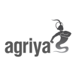 Agriya