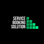 Agriyas On-demand Service Booking Solution