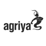 Agriyas Social Networking Solution