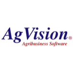 AgVision