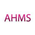 AHMS
