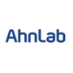 AhnLab CPP
