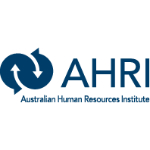 AHRI Performance Management