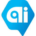 AI Collective