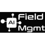 Ai Field Management