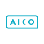 Aico