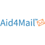 Aid4Mail