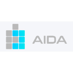 AIDA