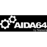 AIDA64 Extreme