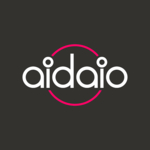 AIDAIO