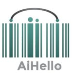 AiHello