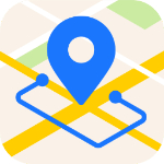 AimerLab MobiGo