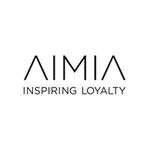 Aimia Loyalty Platform