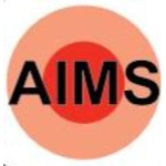 AIMS Parking