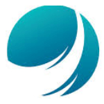 AIMsi