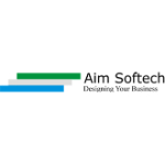 Aimsoftech