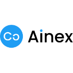 Ainex