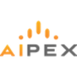 AIPEX Virtual Concierge