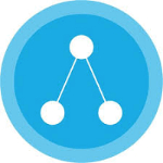 AirAngel