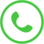 Aircall