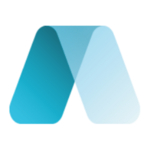 Aircloak Insights