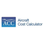 Aircraft Cost Calculator