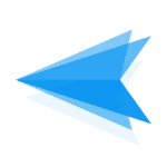 AirDroid Business