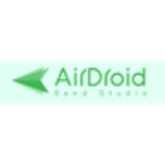 AirDroid Cast