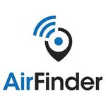 AirFinder
