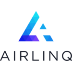 Airlinq IoT