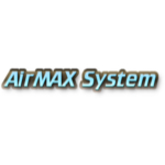 AirMAX System