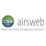 Airsweb