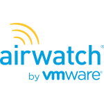 VMware Workspace ONE