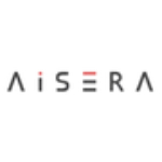 Aisera AI Customer Service
