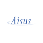 AISUS