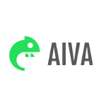 Aiva