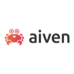 Aiven Kafka
