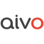 Aivo