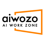 Aiwozo