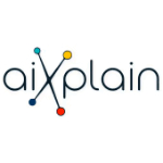aiXplain