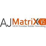 AJ Matrix MLM