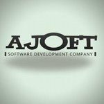Ajoft HRMS