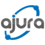 Ajura