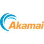 Akamai Identity Cloud