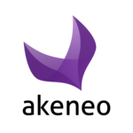 Akeneo PIM