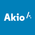 Akio