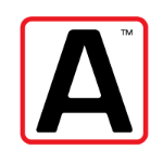 AKIPS Network Monitor