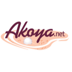 Akoya.net