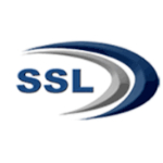SSL ECM